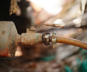 About Sewer Line Pros Mansfield, AR